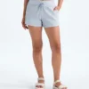 Aphrodite-shorts för dam Aphrodite-shorts för dam
