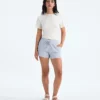 Aphrodite-shorts för dam Aphrodite-shorts för dam