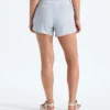 Aphrodite-shorts för dam Aphrodite-shorts för dam