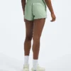 Aphrodite-shorts för dam Aphrodite-shorts för dam
