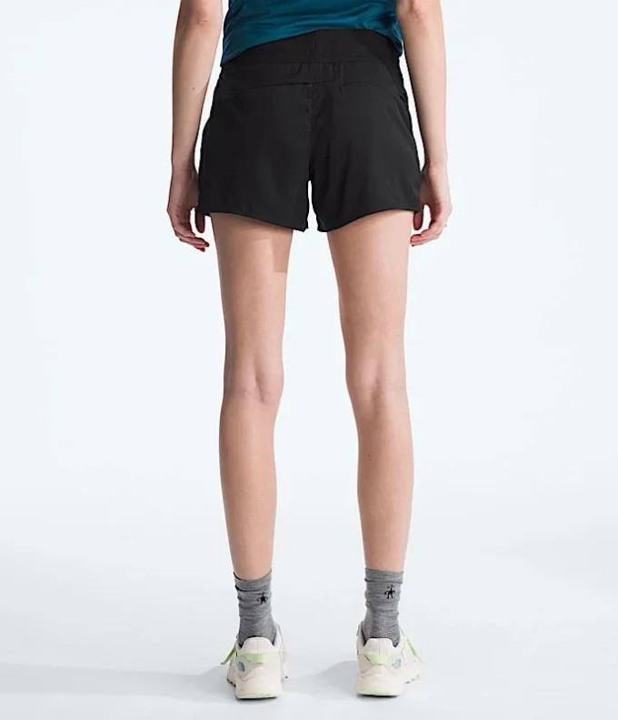 Aphrodite-shorts för dam Aphrodite-shorts för dam