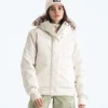 Arctic Bomber för damer Arctic Bomber för damer