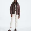 Arctic Bomber för damer Arctic Bomber för damer
