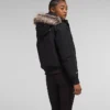 Arctic Bomber för damer Arctic Bomber för damer
