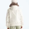 Arctic Bomber för damer Arctic Bomber för damer