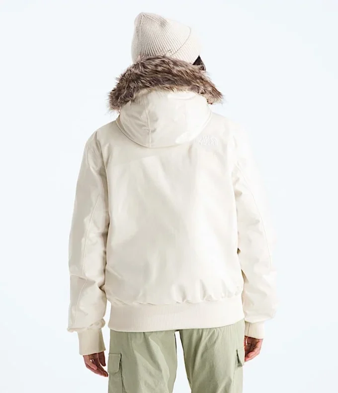 Arctic Bomber för damer Arctic Bomber för damer