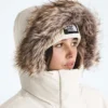 Arctic Bomber för damer Arctic Bomber för damer