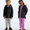 Arctic Parka för barn Arctic Parka för barn