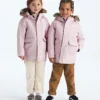 Arctic Parka för barn Arctic Parka för barn