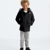 Arctic Parka för barn Arctic Parka för barn