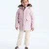 Arctic Parka för barn Arctic Parka för barn