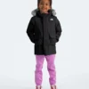 Arctic Parka för barn Arctic Parka för barn