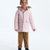 Arctic Parka för barn Arctic Parka för barn