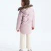 Arctic Parka för barn Arctic Parka för barn