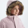 Arctic Parka för barn Arctic Parka för barn