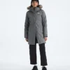 Arctic Parka för damer Arctic Parka för damer