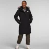 Arctic Parka för damer Arctic Parka för damer