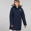 Arctic Parka för damer Arctic Parka för damer