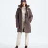 Arctic Parka för damer Arctic Parka för damer
