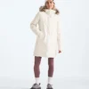 Arctic Parka för damer Arctic Parka för damer