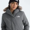 Arctic Parka för damer Arctic Parka för damer
