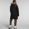 Arctic Parka för damer Arctic Parka för damer