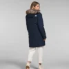Arctic Parka för damer Arctic Parka för damer