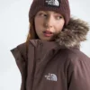 Arctic Parka för damer Arctic Parka för damer