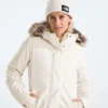 Arctic Parka för damer Arctic Parka för damer