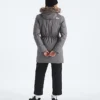 Arctic Parka för damer Arctic Parka för damer