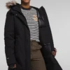 Arctic Parka för damer Arctic Parka för damer