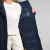 Arctic Parka för damer Arctic Parka för damer