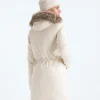 Arctic Parka för damer Arctic Parka för damer