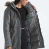 Arctic Parka för damer Arctic Parka för damer