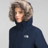 Arctic Parka för damer Arctic Parka för damer