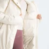 Arctic Parka för damer Arctic Parka för damer