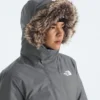 Arctic Parka för damer Arctic Parka för damer