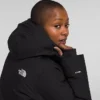 Arctic Parka för damer Arctic Parka för damer