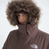 Arctic Parka för damer Arctic Parka för damer