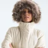 Arctic Parka för damer Arctic Parka för damer