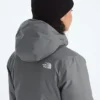 Arctic Parka för damer Arctic Parka för damer