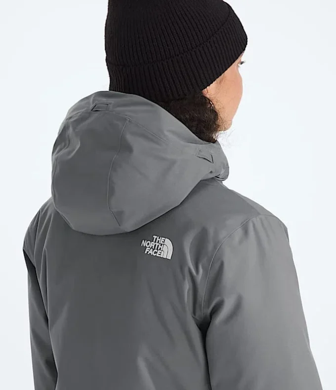 Arctic Parka för damer Arctic Parka för damer