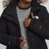 Arctic Parka för damer Arctic Parka för damer