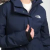 Arctic Parka för damer Arctic Parka för damer
