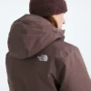 Arctic Parka för damer Arctic Parka för damer
