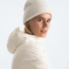 Arctic Parka för damer Arctic Parka för damer