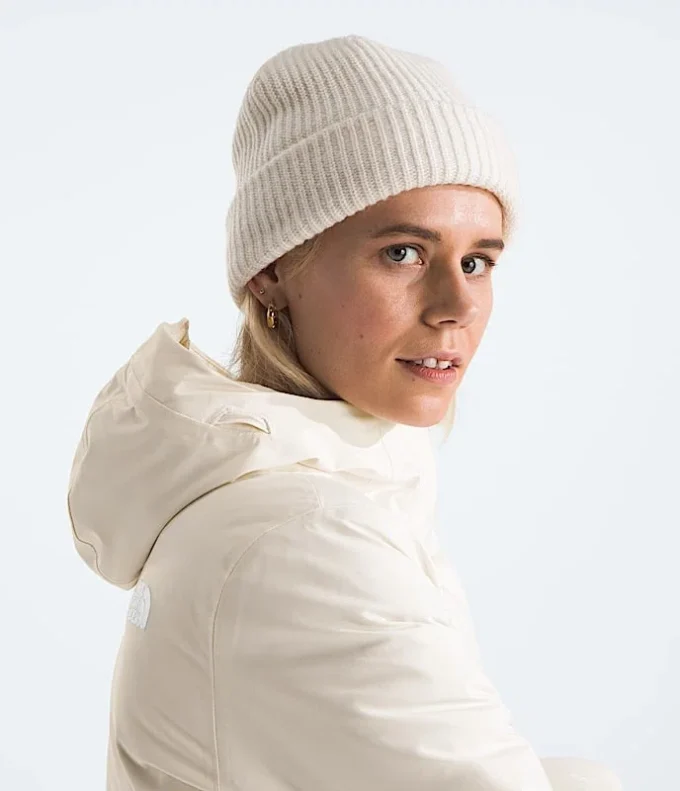 Arctic Parka för damer Arctic Parka för damer