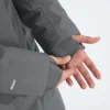 Arctic Parka för damer Arctic Parka för damer
