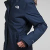 Arctic Parka för damer Arctic Parka för damer