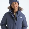 Arctic Parka för flickor Arctic Parka för flickor